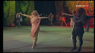 Q.Qarayev-7 Gözəl