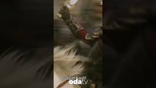 Yüzüklerin Efendisinin Kral Théodeni Bernard Hill Hayatını Kaybetti