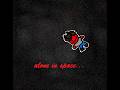 (LOUD WARNING!!) "I. AM. SL1MKE"  DISS TO @IamQullitus