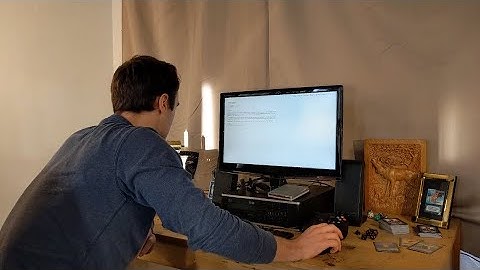 10/14 - email_response.webm