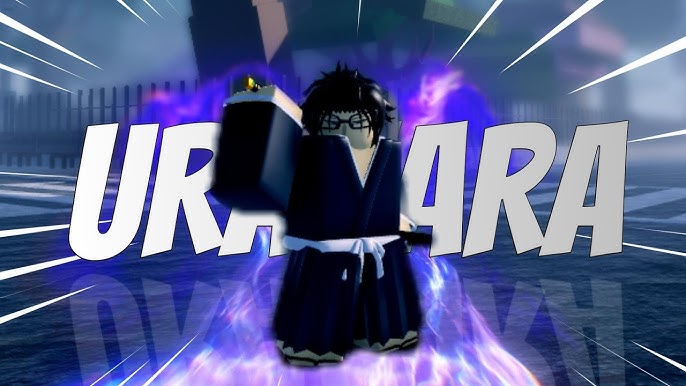 All Clan Buffs and Perks in Project Mugetsu – Roblox