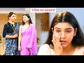 Yeh Rishta Kya Kehlata Hai Update: Abhira Hui Emotional, Dadisa Ke Samne Abhira Ke Nikle Aansu
