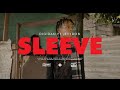 Digidan X Jevydon - Sleeve (Official Video)