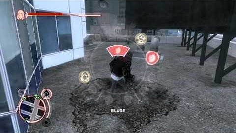 Prototype-Transformations