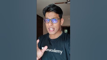 How to master a topic perfectly? step by step algorithm.