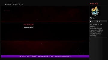 Doom: Multiplayer, SnapMap, and Arcade Mode Mega Stream