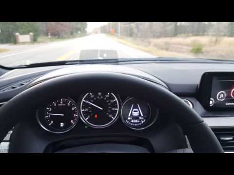 2017-mazda-6-gt-with-iactivesense---'lane-keep-assist'-review-and-demonstration-part-2