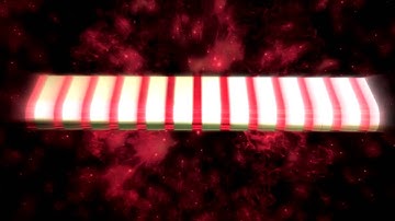 Dual Intro #12: Ferinhyte Ft. EntityArtZ