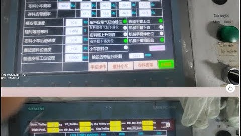 How to change multi Language in HMI/WINCC TIA Portal ( Chuyển đổi nhiều ngôn ngữ trên HMI/WINCC TIA)