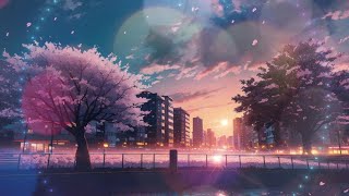 Lo-Fi music relaxing background music No25