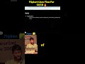 Flipkart Uses Flow For CICD #perfology #cicd #devops #flipkart