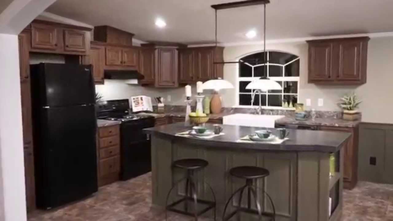 Schult Mobile Homes Rockwell Review Home Co