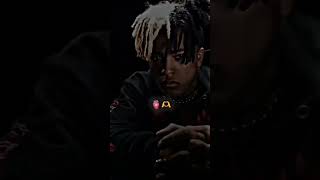 Mockingbird X Xtentacion Legend