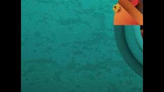 Muse - We Are The Universe (Cover)