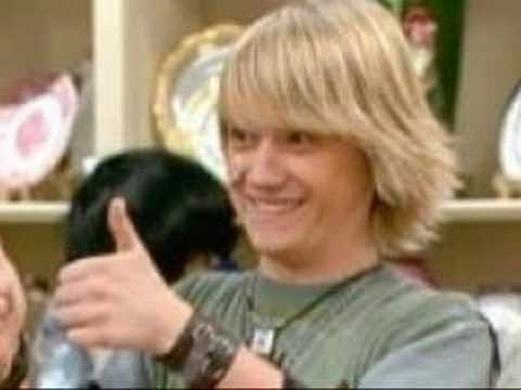 jason-dolley-teen-stars-girl-sucks-dick-in-publictures