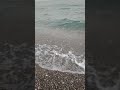 حالات واتس اقوى من الايام mp3