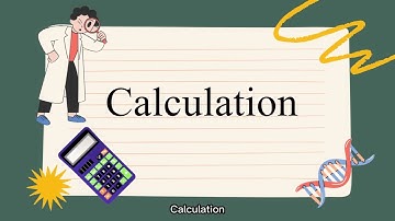 Generalized Correlations for Gases EKC222 G18