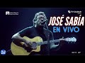 José Sabía | La Vela Puerca (Montevideo Late)