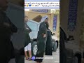 الاحضه الاخيره بين مرتضى حرب وابوه في دفنه الاحضه الاخيره بين مرتضى حرب وابوه في دفنه