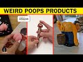 20 WEIRD PRODUCTS AVAILABLE ON AMAZON &amp; Flipkart | Gadgets Under Rs100, Rs200, Rs500, Rs1000 |