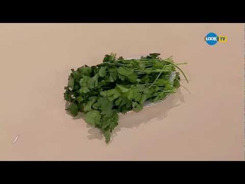 Video: Cum Se Folosește Coriandrul La Gătit?