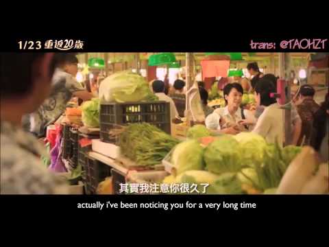 Bokep asian full java hihi