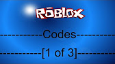 How To Simply Get Roblox Song Code Ids Youtube - roblox song id beibs in the trap