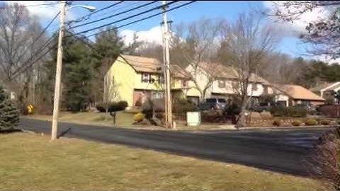 Dji naza GPS bumblebee quadcopter