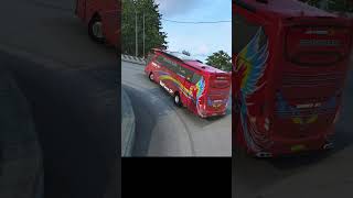 Tes Nanjak Di Sitinjau Lauik