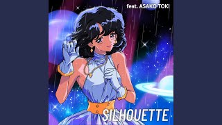 Download Lagu Silhouette (feat. Asako Toki) Download Lagu Silhouette (feat. Asako Toki)