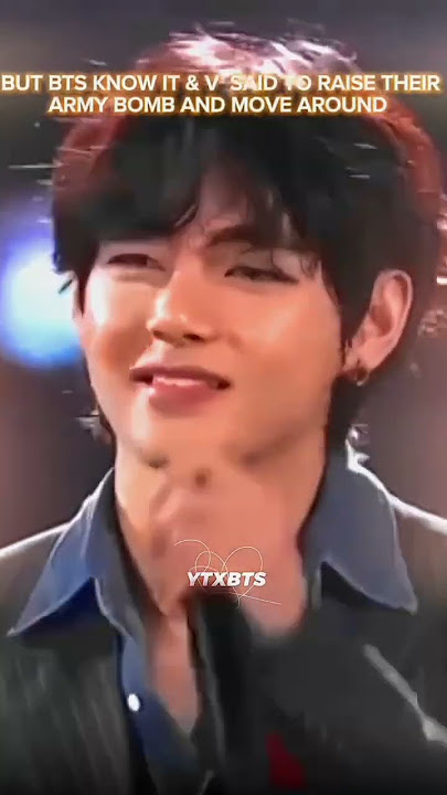 IDOL shock to see BTS Supremacy 🥶 When MAMA AWARDS Banned k-pop Light Sticks 🙌🏻🤯
