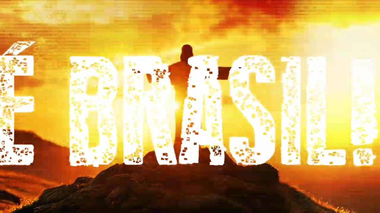 UHF assinalam passagem pelo Rock in Rio com o lançamento do novo tema "RockinRio.PT"