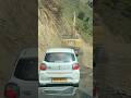 Pahadi Dangar Road ||#vlog #souravjoshivlogs #automobile #shortsfeed #youtubeshorts #shorts #vlogger