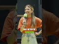 Fijne Koningsdag! | Grafisch Lyceum Rotterdam