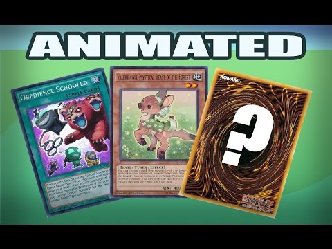 animated-yugioh-card-combos--n