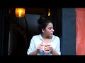 How To Stay Single | Suli Breaks X  Salma El-Wardany | SPOKEN WORD