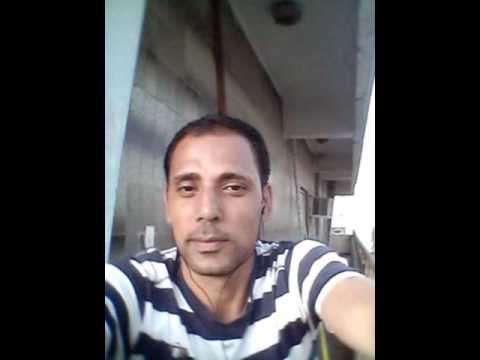 ايام وشهور وسنين