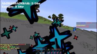 OxPvP (Map 16) - ALOHASNACKBAR(6) Vs. Europe(7) (Europe Raidable)