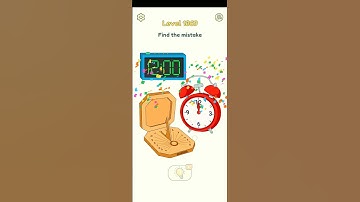 dop2 level #1369 #dop #dop2 #gameplay  #shorts #deleteonepart