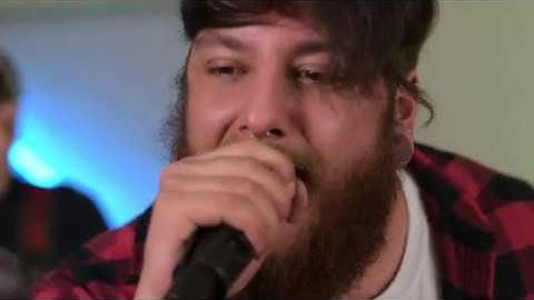 Selfdestruction - Screaming for Redemption (S4R) | Official Music-Video