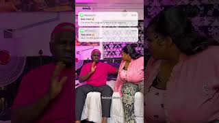 At first I didn’t understand #viral #viralvideo #video