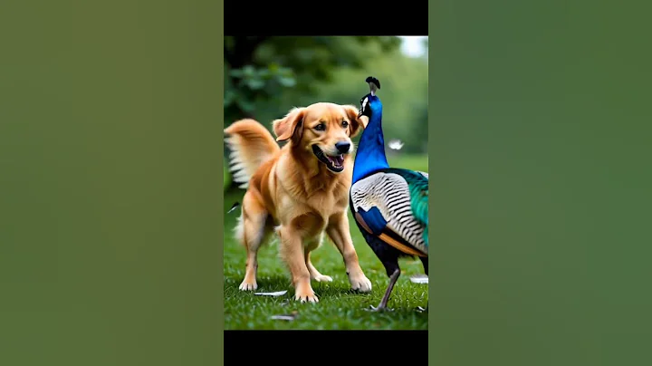 Grok Imagine | Grok Video | Grok AI | War Movie | War Film | Best Horror Film