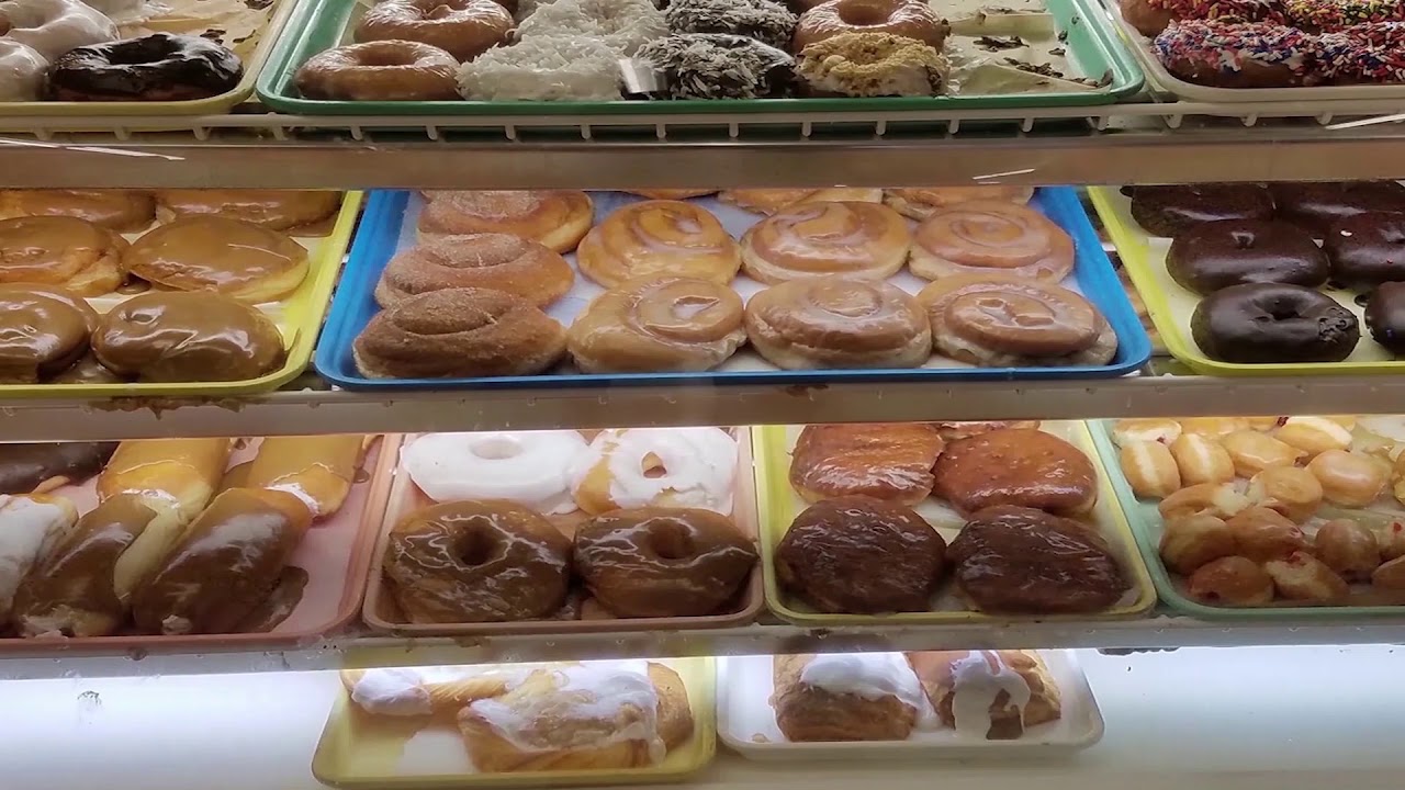 Molded Fiber Glass Tray COMPANY OVERVIEW YouTube