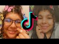 Tophia Chu TikTok Compilation pt.1