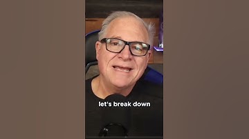 How to Fix Failed Cloud Migration Projects