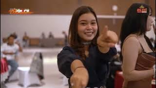 Ayu Vaganza All New Metro - HARUSKAH AKU MATI 7th Jeep Wrangler Owners