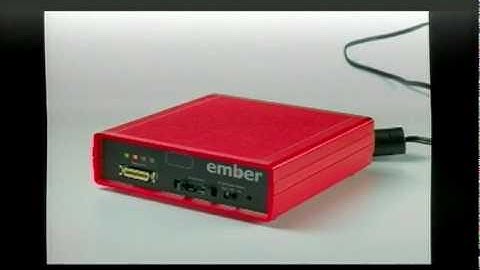 26C3: Building a Debugger 2/6