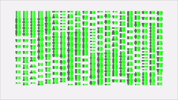 Strangebox (AtariST 128b intro)