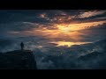 Glass Horizon – Emotional Cinematic Ambient Music