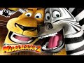 MADAGASCAR 2 ITALIANO FILM COMPLETO VIDEO GIOCO DREAMWORKS FILM Story Game Movies